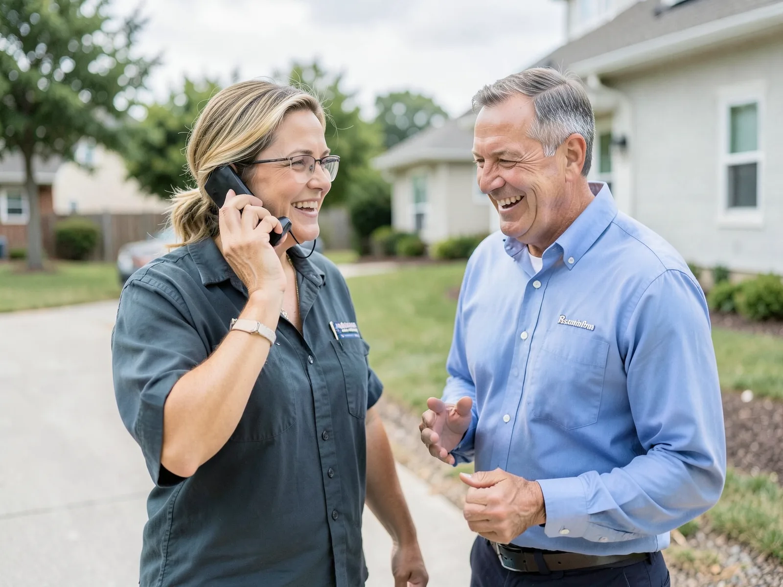 Frequently Asked Questions About Commercial Flood Services in Bruneau, ID